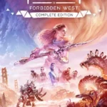 Horizon Forbidden West™ Complete Edition