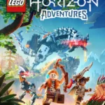 LEGO® Horizon Adventures™