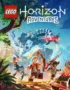 LEGO® Horizon Adventures™