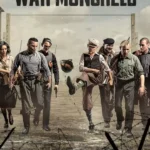 War Mongrels