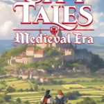 City Tales - Medieval Era