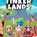 Tinkerlands