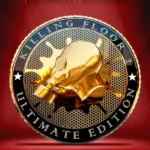 Killing Floor 2 - Ultimate Edition