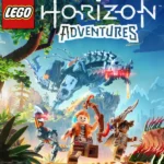 LEGO® Horizon Adventures™ - Digital Deluxe Edition