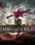 Darksiders III - Deluxe Edition 5 Darksiders III - Deluxe Edition