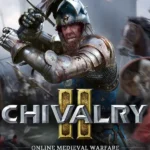 Chivalry 2