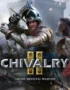 Chivalry 2
