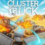 Clustertruck