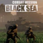 Combat Mission Black Sea