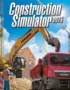 Construction Simulator 2015 1 Construction-Simulator 2015