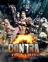 CONTRA: ROGUE CORPS