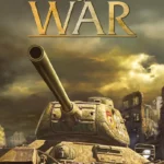 Theatre of War