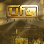 UFO: Aftermath
