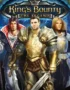 King's Bounty: The Legend 11 King's Bounty: The Legend