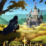 Crowntakers