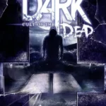 DARK - DARK - Cult of the Dead