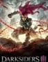 Darksiders III 1 Darksiders III