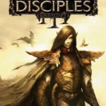Disciples III: Renaissance