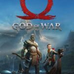 God of War