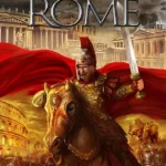 Grand Ages: Rome