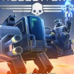 HELLDIVERS™ - Pilot Pack