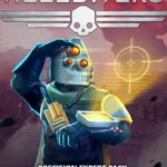 HELLDIVERS™ - Precision Expert Pack