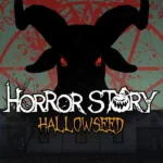 Horror Story: Hallowseed
