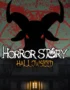 Horror Story: Hallowseed