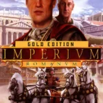 Imperium Romanum: Gold Edition
