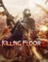 Killing Floor 2 29 killing_floor_2.jpg.webp