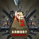Killing Floor 2 - Armory Season Pass