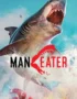 Maneater 3 Maneater