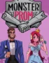 Monster Prom