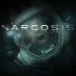 Narcosis