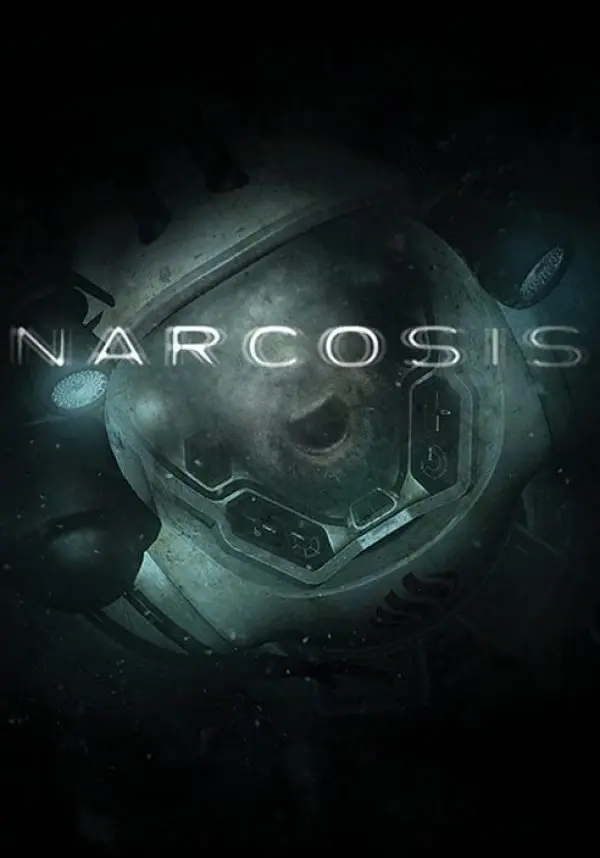 Купить Narcosis