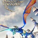 Panzer Dragoon: Remake