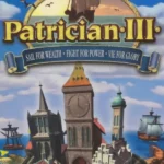Patrician III