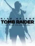 Rise of the Tomb Raider: 20 Year Celebration