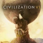 Sid Meier's Civilization VI