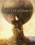 Sid Meier's Civilization VI 1 Sid Meier's Civilization VI