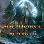 SpellForce 3 Reforced