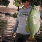 Купить Fishing Sim World®: Pro Tour - Lake Arnold