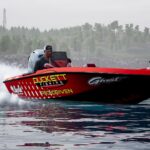 Купить Fishing Sim World®: Pro Tour - Trophy Hunter's Equipment Pack