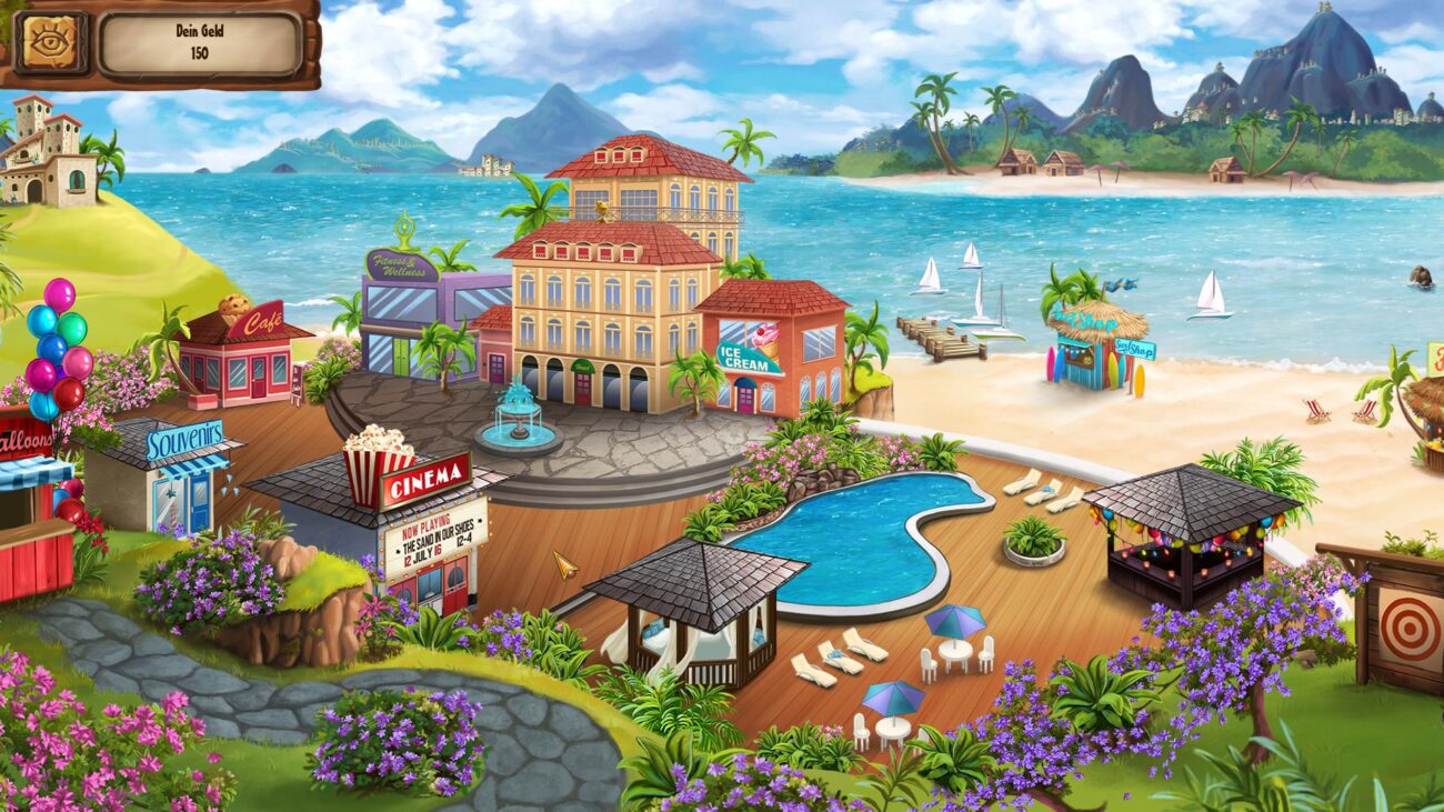 Купить 5 star rio resort