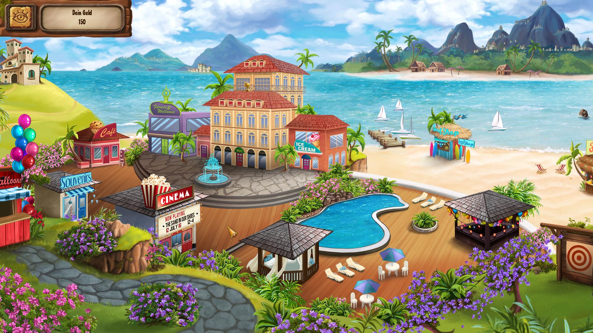 Купить 5 Star Rio Resort