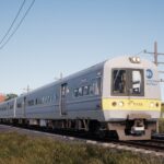 Купить Train Sim World®: LIRR M3 EMU Loco Add-On