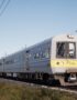Train Sim World: LIRR M3 EMU Loco Add-On 6 Купить Train Sim World®: LIRR M3 EMU Loco Add-On