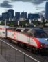 Купить Train Sim World® 2: Caltrain MP36PH-3C ‘Baby Bullet’ Loco Add-On