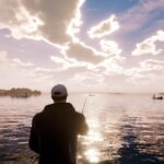 Купить Fishing Sim World®: Pro Tour - Lake Dylan