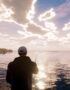 Fishing Sim World: Pro Tour – Lake Dylan 3 Купить Fishing Sim World®: Pro Tour - Lake Dylan